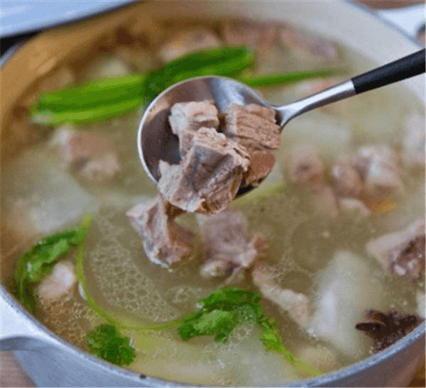 中山市特色美食：探寻美味之源，品味地域风情