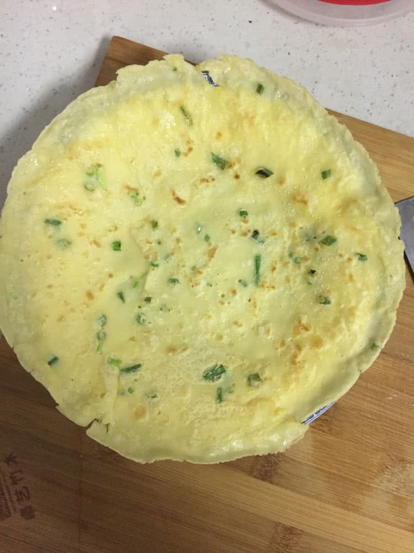 中山市特色美食：探寻美味之源，品味地域风情