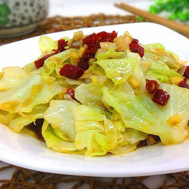 鸡蛋糕的家常做法：轻松学会，美味升级