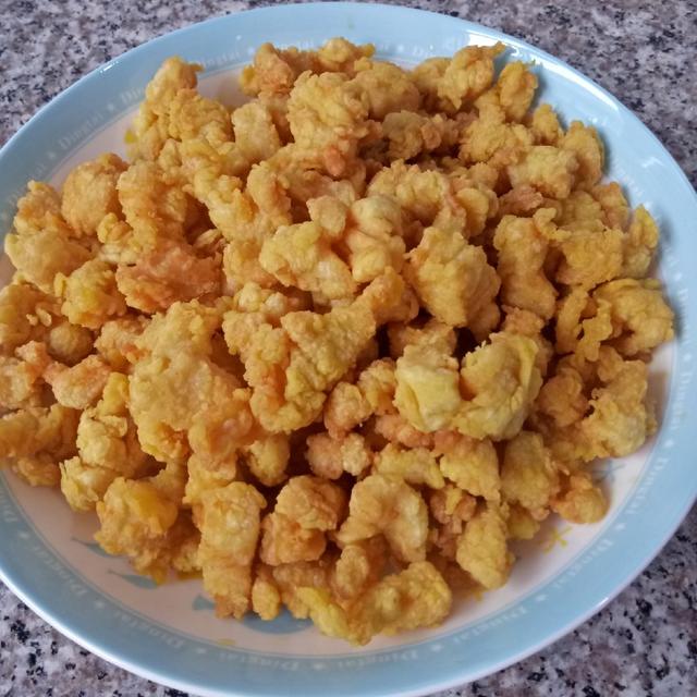 粉蒸肉的做法大全家常：传统美食的魅力
