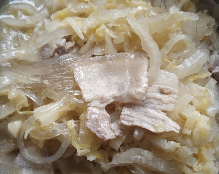 干烧鲫鱼的家常做法