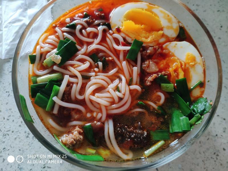 牛肉乱炖的家常做法：美味与便捷的完美结合