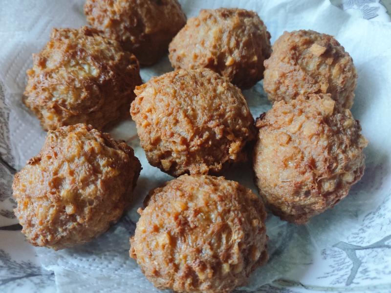 家常豆腐的家常做法大全