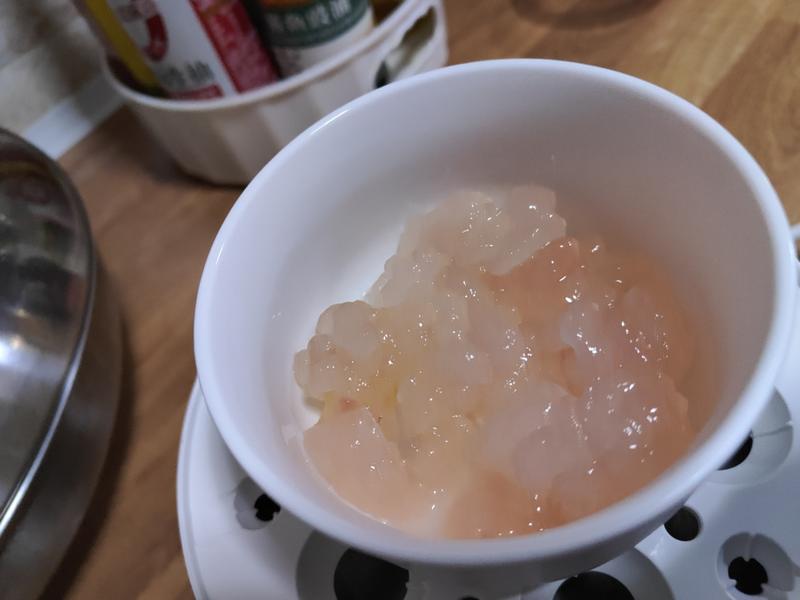 牛肉干的做法大全家常：教你自制美味零食