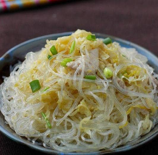 炸带鱼家常做法：鲜美口感，轻松入门