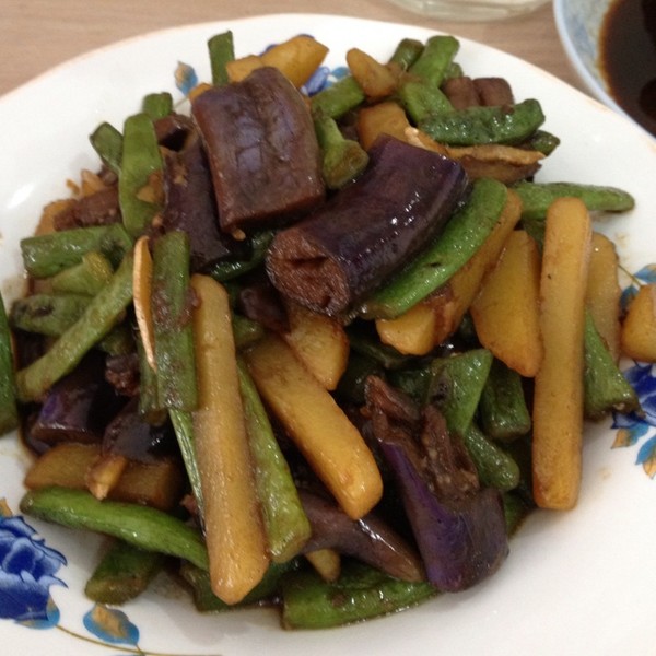家常糖醋鸡翅的做法：美味与传统的完美融合