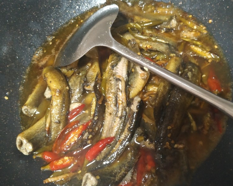 湖北菜谱家常菜图片：地道风味，家的味道