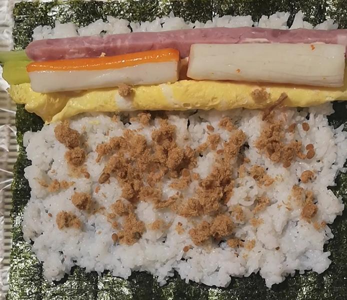 小鱼做法大全家常做法：解锁美味鱼肴新境界