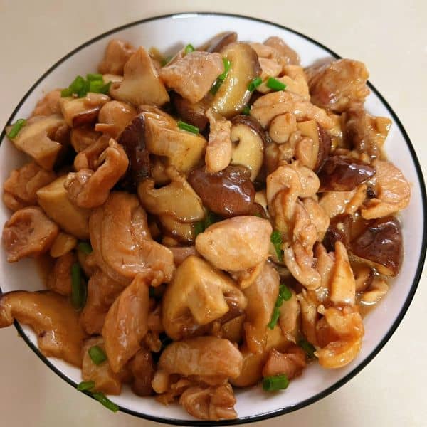 小鱼做法大全家常做法：解锁美味鱼肴新境界