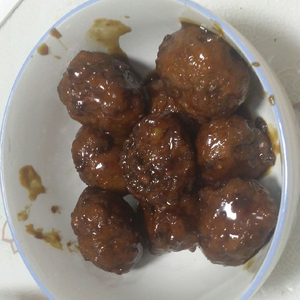 家常荤菜菜谱：美味又实用的下饭菜