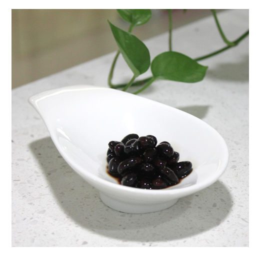 蒜香鲤鱼的家常做法：家常美味，轻松入门