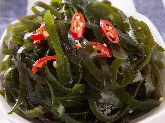 家常红烧鱼的做法：传统美味，轻松入门