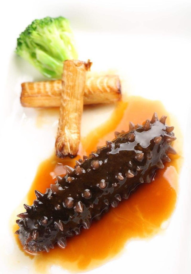 又好吃又简单的家常菜：让美食成为日常的享受