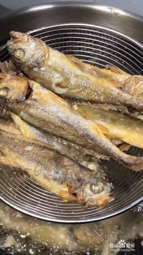 凉拌芸豆的家常做法：轻松入门，美味无限