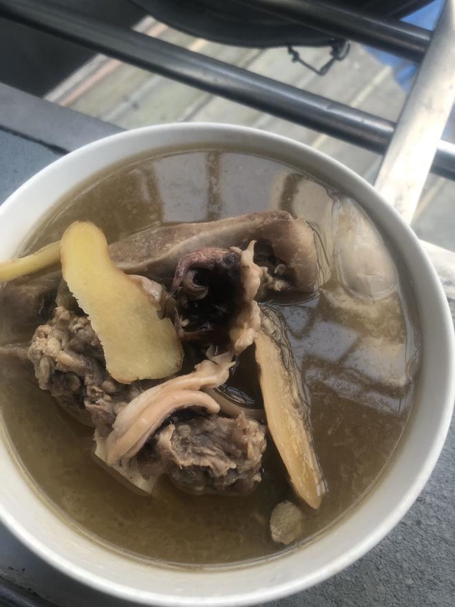 绥化特产小吃：探寻东北美食的独特魅力