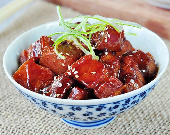 闽南小吃大全:探寻福建美食的独特魅力 闽南小吃大全:探寻福建美食的独特魅力