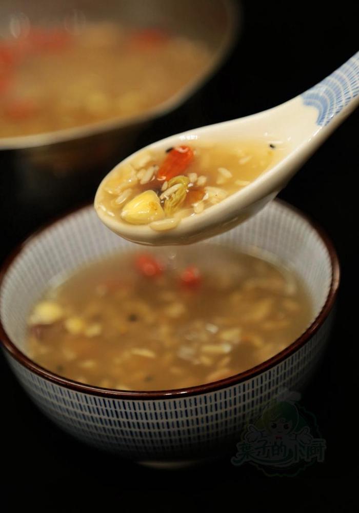 凤县小吃：探寻秦岭深处的美食宝藏