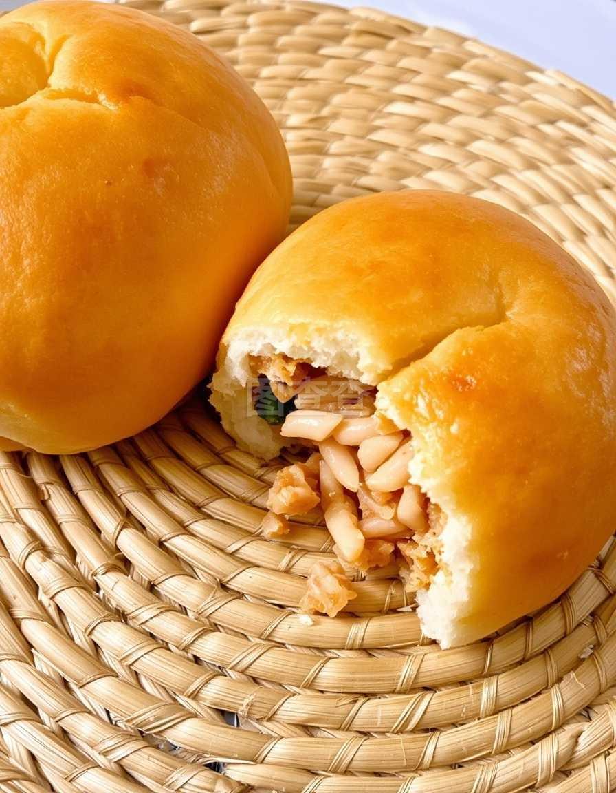 广州塔附近小吃街：探寻美食的绝佳地