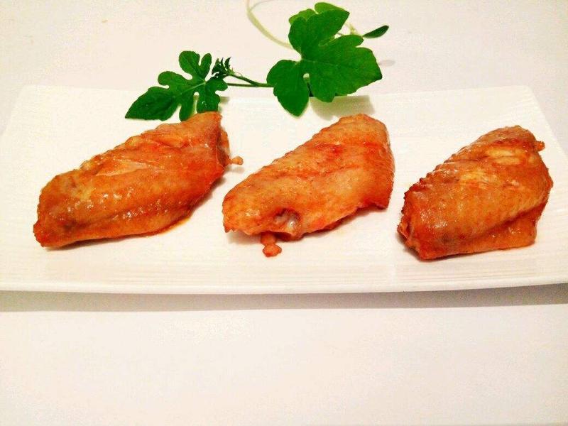 潮汕甜品小吃：探寻地道美食的独特魅力