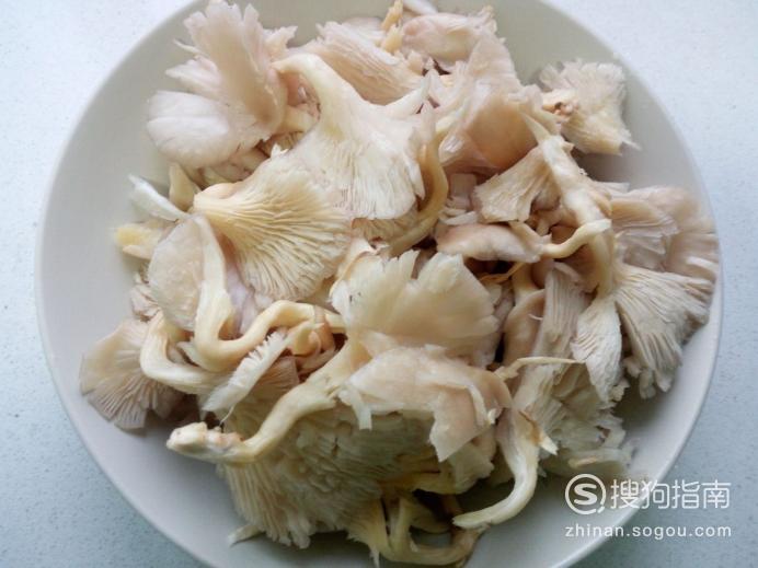 潮汕甜品小吃：探寻地道美食的独特魅力
