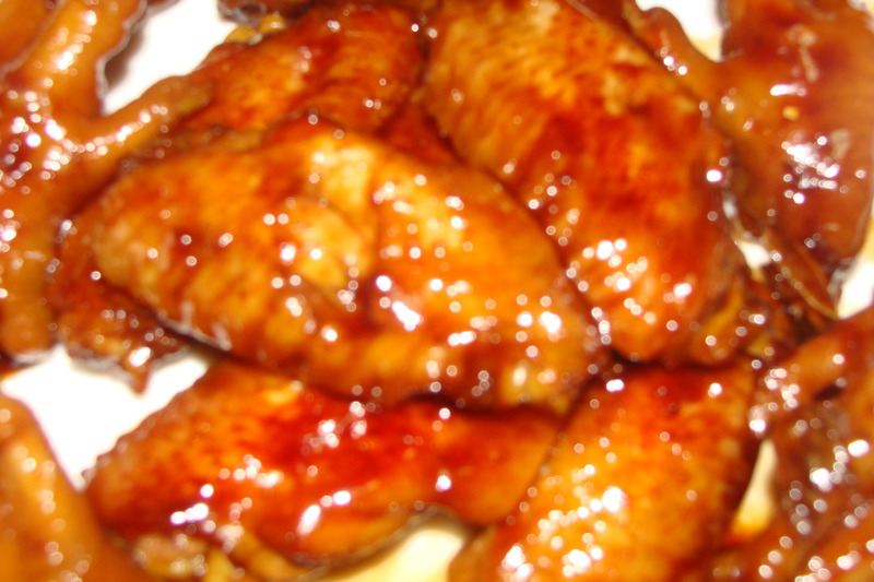 标题：地区小吃——探寻中国美食的独特魅力