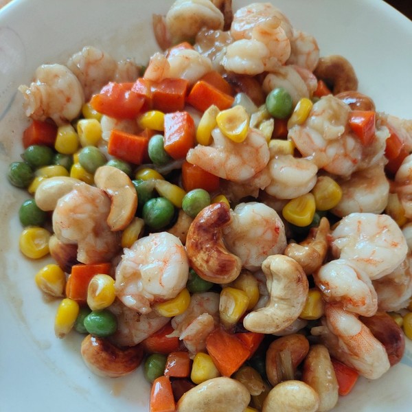 最新沙县小吃转让：探寻美食新机遇