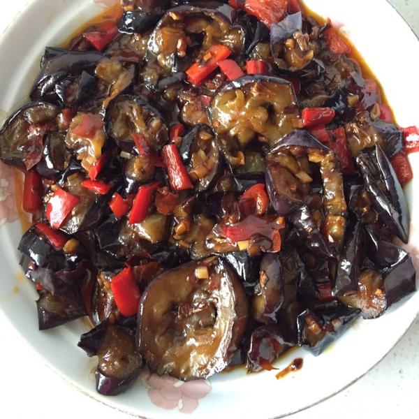 标题：天水名小吃——探寻甘肃美食的独特韵味