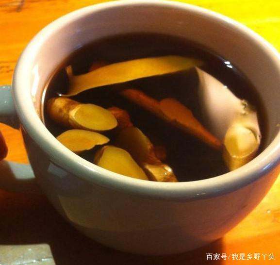 丹东小吃特色：探寻美食的独特魅力