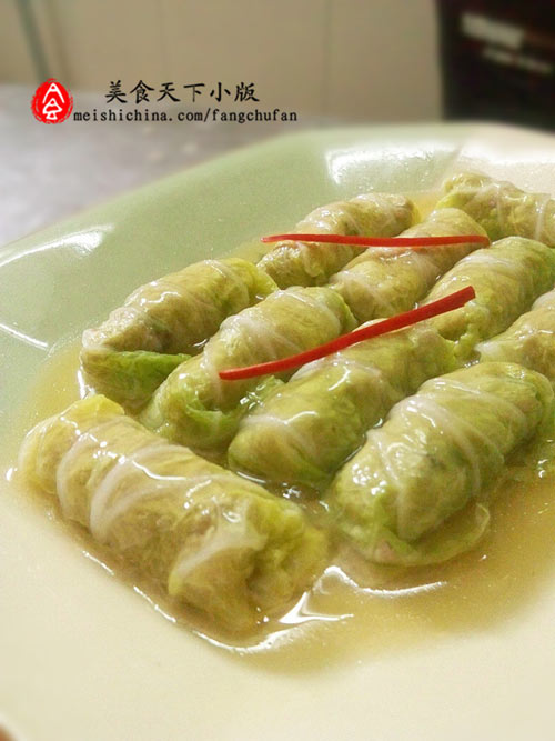 涿鹿小吃：探寻千年古城的味道