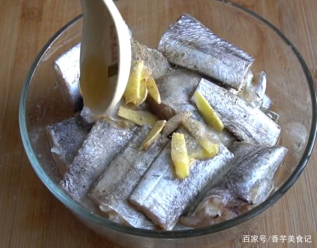 抚顺小吃：舌尖上的东北风味