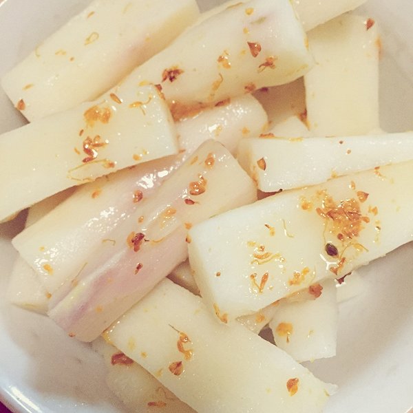 抚顺小吃：舌尖上的东北风味