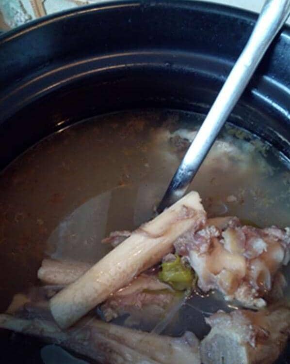 制作小吃的方法：探索地道美食的魅力