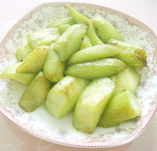 学生喜欢吃什么小吃？揭秘校园美食地图