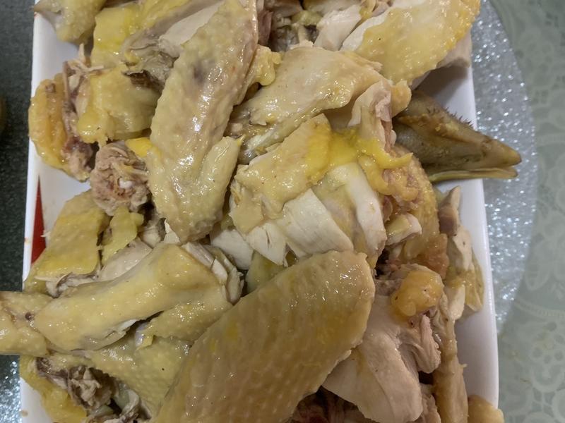 宽面条怎么做好吃：解锁家常美味秘籍