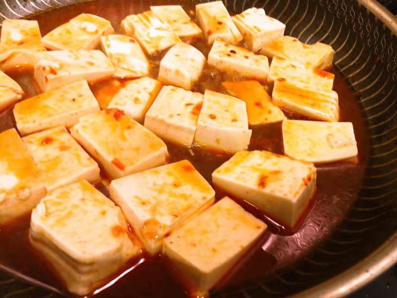清炒冬瓜怎么做最好吃：解锁清炒冬瓜的美味秘诀