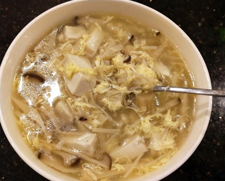 清炒冬瓜怎么做最好吃：解锁清炒冬瓜的美味秘诀