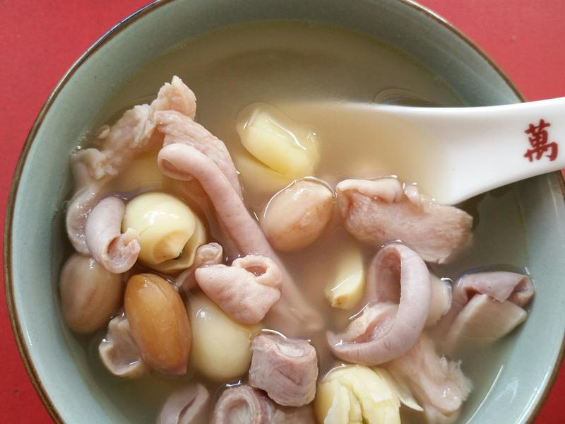 芽苗菜怎么做好吃：解锁清新美味的秘密