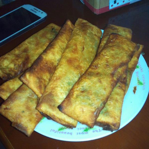 炒花菜怎么做好吃：掌握技巧，美味从此不陌生