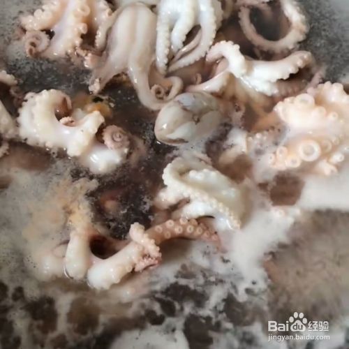哪家鸭脖好吃：一场美食探寻之旅