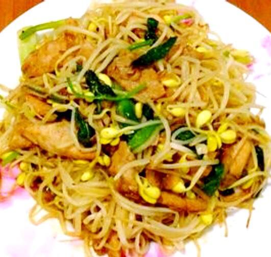 哪家鸭脖好吃：一场美食探寻之旅