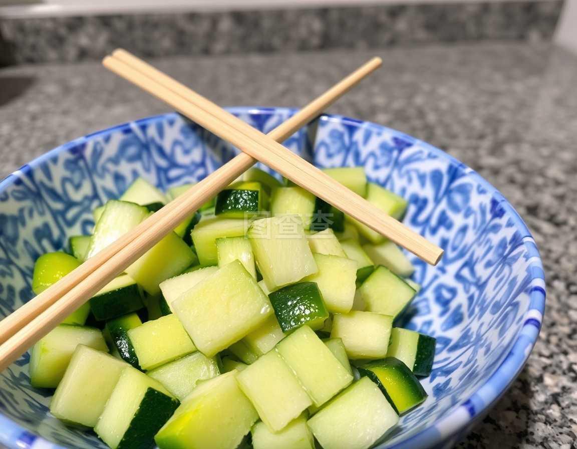 什么馄饨好吃？探寻各地特色馄饨之美