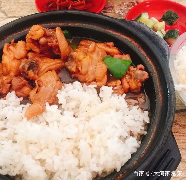 红薯怎么弄好吃？掌握这几种方法，美味翻倍！