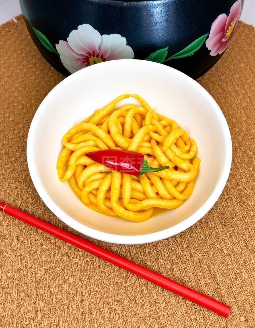 海胆好吃吗：一场味蕾的冒险