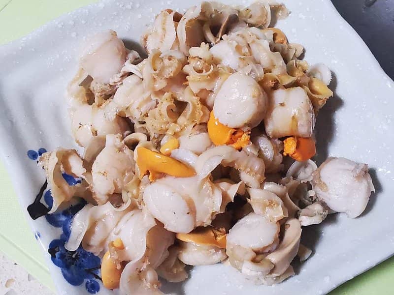 银耳怎么炒好吃？掌握秘诀，家常美味轻松上手！