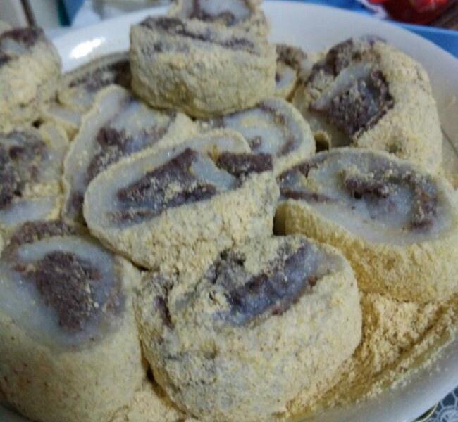 沈阳的小吃街：探寻美食的绝佳去处