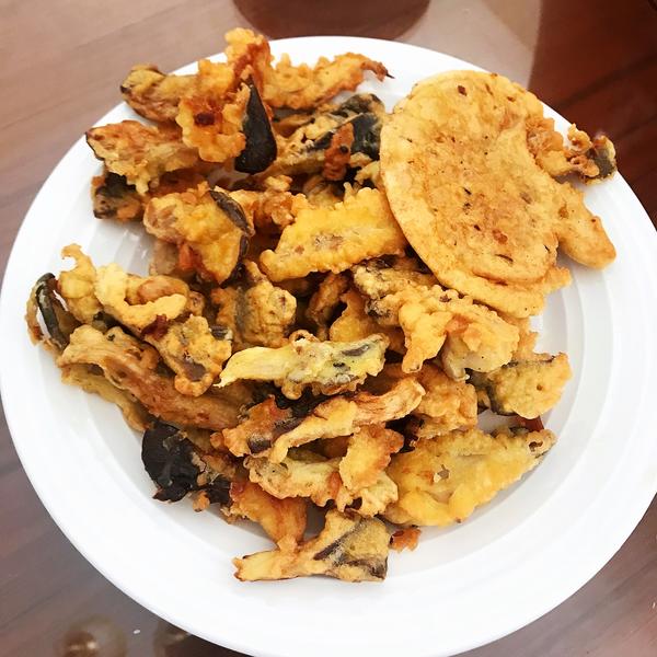 苦肠怎么做好吃：解锁独特的美味佳肴