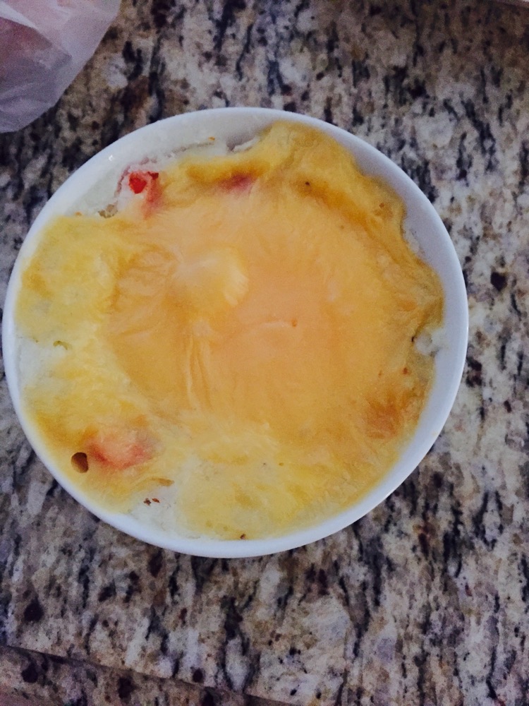 韭菜盒子好吃吗：揭秘这道地道的家常美味