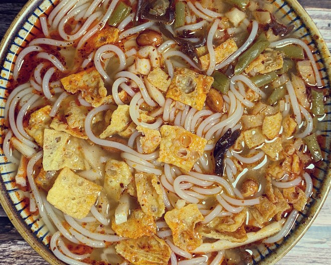 白菜配什么好吃？探索美味搭配新境界