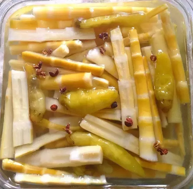鱼腩怎么做好吃：解锁鱼腩的绝佳口感