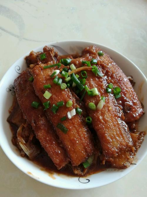 鱼腩怎么做好吃：解锁鱼腩的绝佳口感